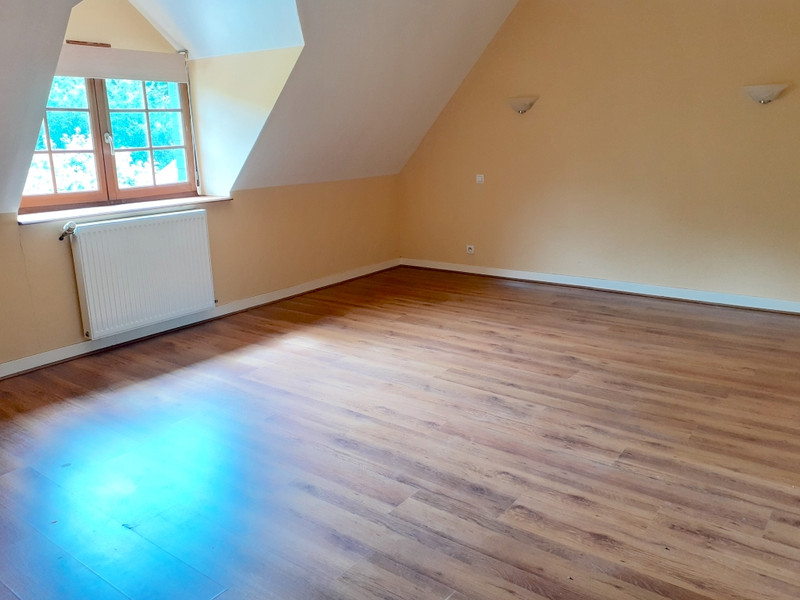 French property for sale in Saint-James, Manche - €599,000 - photo 12