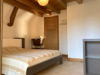 Propriété à vendre à Montgesty, Lot - 527 000 € - photo n°8