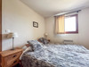 French property for sale in Morillon, Haute-Savoie - €355,000 - thumbnail 14