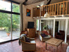 French property for sale in Ids-Saint-Roch, Cher - €318,000 - thumbnail 9