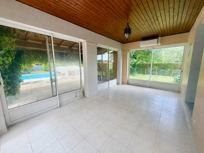 French property for sale in Saint-Estèphe, Dordogne - €315,000 - photo 7