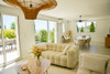 French property for sale in Cavalaire-sur-Mer, Var - €1,650,000 - thumbnail 9