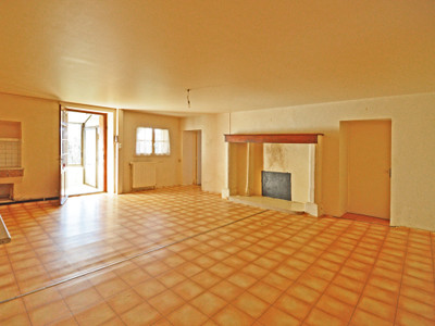 French property for sale in Bassillac et Auberoche, Dordogne - €50,000 - photo 5