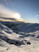 French property for sale in Champagny-en-Vanoise, Savoie - €375,000 - thumbnail 9