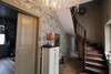 French property for sale in Martizay, Indre - €267,500 - thumbnail 14
