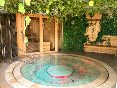 French property for sale in Saint-Pargoire, Hérault - €5,400,000 - photo 8