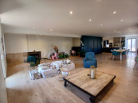 Maison à vendre à Villeveyrac, Hérault - 447.000 € - photo 5