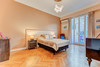 French property for sale in Nice, Alpes-Maritimes - €1,230,000 - thumbnail 9