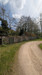 French property for sale in Berrien, Finistère - €119,900 - thumbnail 14