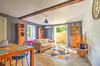 French property for sale in Navarrenx, Pyrénées-Atlantiques - €650,000 - thumbnail 9