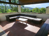 French property for sale in Serviès-en-Val, Aude - €380,000 - thumbnail 14