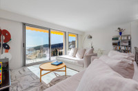 Propriété à vendre à Villefranche-sur-Mer, Alpes-Maritimes - 1 340 000 € - photo n°4