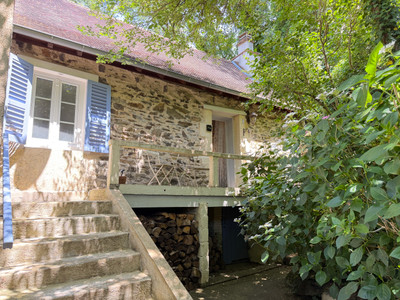 French property for sale in Jumilhac-le-Grand, Dordogne - €449,000 - photo 3
