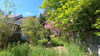 French property for sale in Felletin, Creuse - €83,650 - thumbnail 9