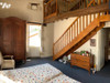 French property for sale in Vianne, Lot-et-Garonne - €295,000 - thumbnail 14
