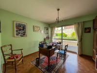 Maison à vendre à Auvers-sur-Oise, Val-d'Oise - 1.040.000 € - photo 7