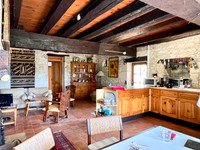 Maison à Loubès-Bernac, Lot-et-Garonne - photo 4