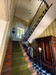 French property for sale in Saint-Jean-de-Maruéjols-et-Avéjan, Gard - €950,000 - thumbnail 14