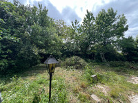 Maison à vendre à Nontron, Dordogne - 162.000 € - photo 3