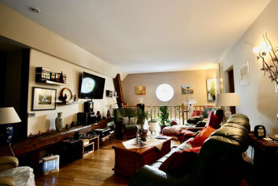 French property for sale in Varzy, Nièvre - €305,000 - photo 4