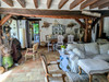 French property for sale in Cour-Maugis sur Huisne, Orne - €185,000 - thumbnail 14