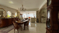Maison à vendre à Rochefort-du-Gard, Gard - 699.000 € - photo 8