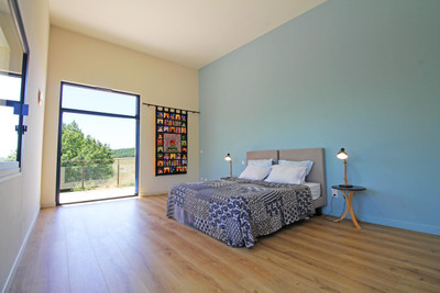French property for sale in Pamiers, Ariège - €395,000 - photo 6