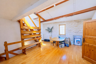 French property for sale in Nézignan-l'Évêque, Hérault - €449,000 - photo 2