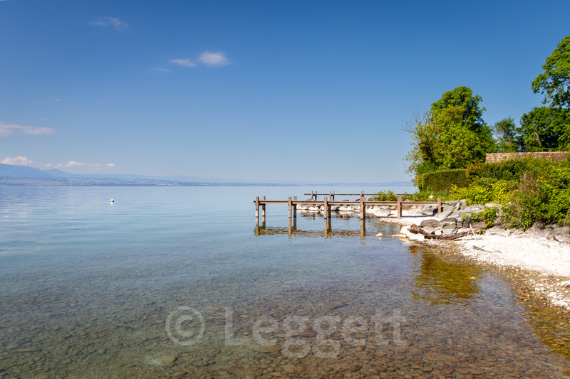 French property for sale in Anthy-sur-Léman, Haute-Savoie - €15,000,000 - photo 6