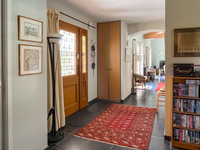 Maison à vendre à Ruffec, Charente - 342.100 € - photo 6