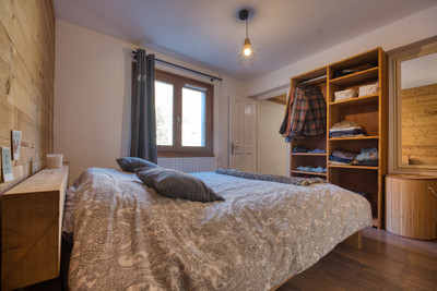 French property for sale in Montriond, Haute-Savoie - €290,000 - photo 5