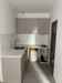 French property for sale in Nice, Alpes-Maritimes - €200,000 - thumbnail 6