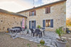 French property for sale in Guesnes, Vienne - €183,000 - thumbnail 9