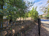 French property for sale in Maureillas-las-Illas, Pyrénées-Orientales - €112,000 - thumbnail 5