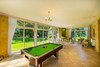 French property for sale in Saint-Nexans, Dordogne - €897,750 - thumbnail 9