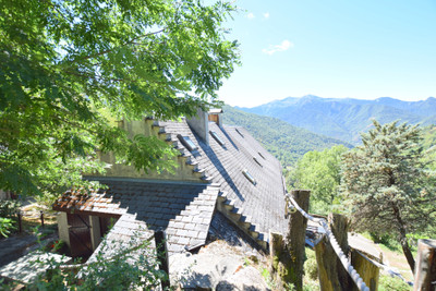 house for sale in Haute-Garonne