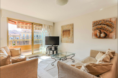 French property for sale in Menton, Alpes-Maritimes - €740,000 - photo 6