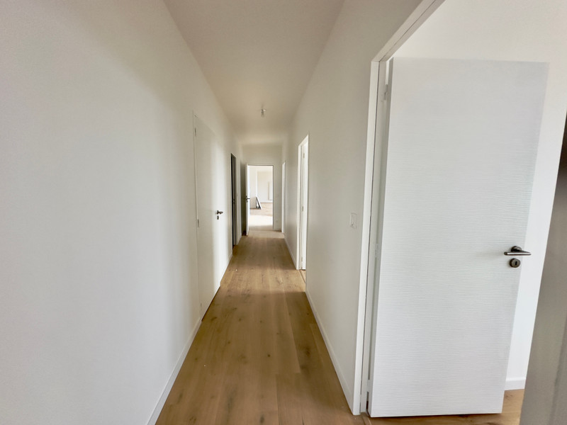 French property for sale in Pléneuf-Val-André, Côtes-d'Armor - €705,000 - photo 6