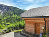 French property for sale in Saint-Jean-de-Belleville, Savoie - €540,000 - thumbnail 14