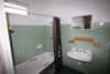 French property for sale in Caurel, Côtes-d'Armor - €90,950 - thumbnail 9