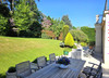 French property for sale in Ville-d'Avray, Hauts-de-Seine - €3,960,000 - thumbnail 9