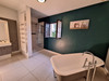 French property for sale in Castels et Bézenac, Dordogne - €419,990 - thumbnail 14