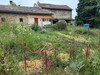 French property for sale in Cussac, Haute-Vienne - €189,000 - thumbnail 9
