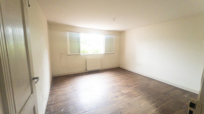 French property for sale in Trie-sur-Baïse, Hautes-Pyrénées - €199,500 - photo 11