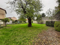 Maison à vendre à Trélissac, Dordogne - 151.000 € - photo 10