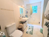 French property for sale in Saint-Yrieix-la-Perche, Haute-Vienne - €369,800 - thumbnail 13