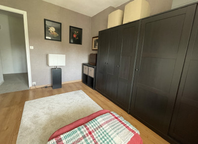 French property for sale in Saint-Martin-des-Prés, Côtes-d'Armor - €278,200 - photo 9