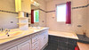 French property for sale in Les Deux Alpes, Isère - €699,000 - thumbnail 14