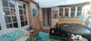 French property for sale in Mussidan, Dordogne - €283,550 - thumbnail 9