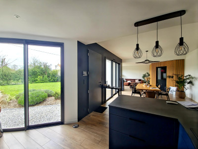 French property for sale in La Garnache, Vendée - €445,000 - photo 3